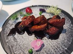 -淮扬韵(凤八市政府店)