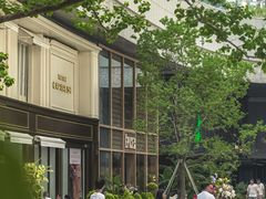 -深圳湾万象城(南山店)