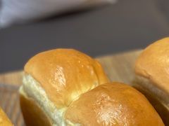 -角落低卡烘焙(正弘城店)