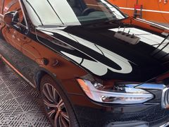 -天猫养车贴膜轻改·蓝电(优匹康桥东路店)