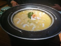 -九锅一堂酸菜鱼(新南凯德直营店)
