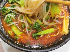 -清真·穆萨砂锅(大皮院店)