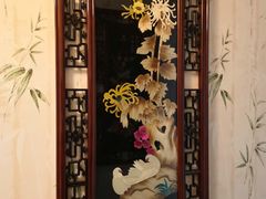 -康乐缘盲人按摩(皂君庙店)