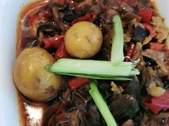 -老乡鸡(新邻天地店)