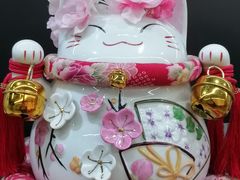 -学习谷日语培训日本留学·多语种外语教学(海淀人大分部)