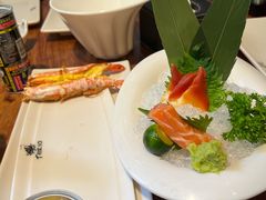 -大渔之观(安贞店)