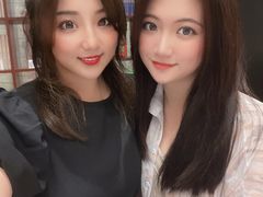 -京粤荟(海王银河科技大厦店)