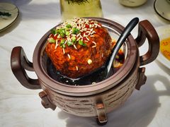 -扬州狮子楼·非遗淮扬菜(东关街店)