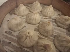 -同庆楼(大钟寺店)