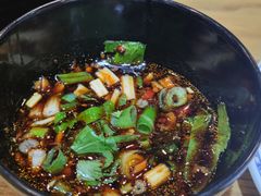 -妈妈的味道·腾冲特色菜(和顺古镇店)