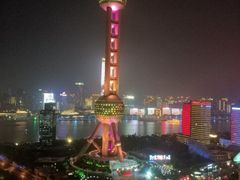 -翡翠36酒吧(浦东香格里拉店)