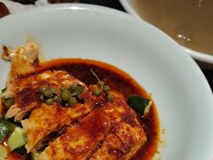 -新发现(宝山龙湖店)