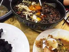 -海岛渔村大酒店(云霄路店)