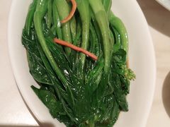 -稻香(龙华天虹店)