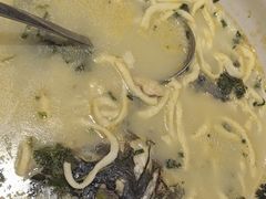 -三品香·江浙菜(松江九谊店)