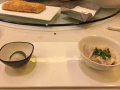 -许家菜(望江店)