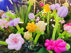 -松雷商业(南岗店)