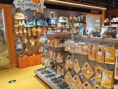 -MARSMART PETS火星宠物超市(1733店)