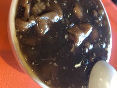 炒肝-天兴居(大兴店)