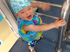 -英派斯健身游泳馆