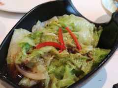 -稻香酒家(天河城店)