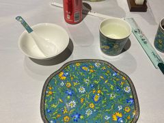 -一品江南韵·淮扬菜