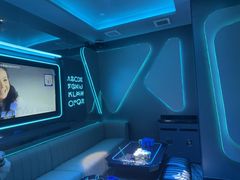 -凡花主题KTV(天虹店)