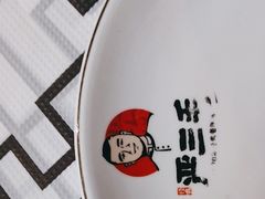 -严三毛口味虾·小严同学的店(曙光路直营店)
