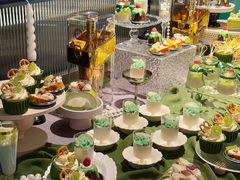 -观宴·品质赣菜(高新大道店)