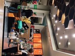 -星巴克(无锡百联奥特莱斯店)