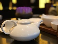 -上海璞麗酒店