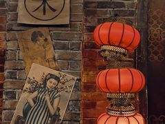 -上海世纪汇广场