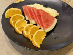 -李氏传家菜(兴城路店)