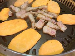 -炭之家·齐齐哈尔非遗烤肉·鲜切直供(中央大街店)