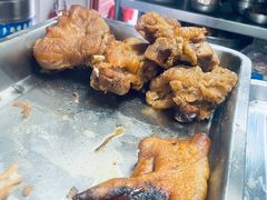 -凤张螺蛳粉·爽口粉(跃进路总店)