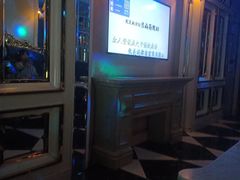 -魔方KTV(普洛达斯广场店)