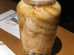 -南小馆(迪士尼小镇店)