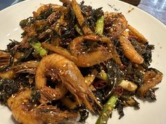 -福照楼汽锅鸡·云南菜(护国路店)