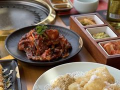 -证大大拇指广场(芳甸路店)