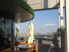 -IL Forno 意坊·意大利餐厅(温州万象城店)