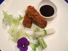 -程府宴-国宴(南长街·四合院店)