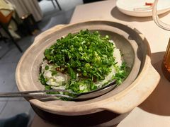 -小炳胜(天环店)