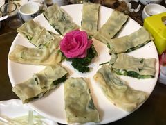 -天赢酒楼(青馨家园店)