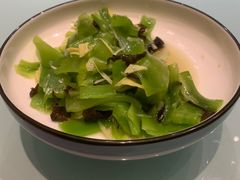 -章丘宴(唐人中心店)