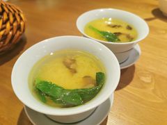 -天府掌柜(九眼桥店)