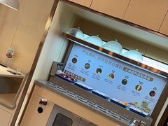 -七欣天香辣蟹火锅(闵行浦江欢乐颂店)