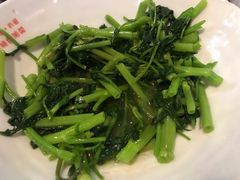 -湘当爱·鲜煮现炒(松岗立业路店)