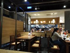 -春水堂人文茶馆(中正店)