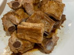 -飞虹鱼馆(春华路店)