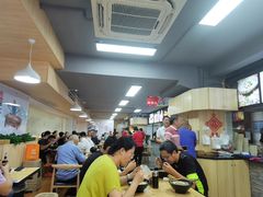 -牛记烩面(七星西路店)